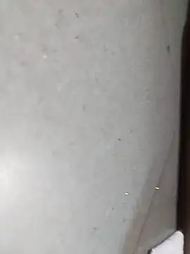 telugu_hyd_raj live cam on Stripchat