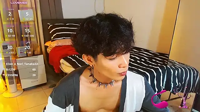 WildestTwink live cam on Stripchat