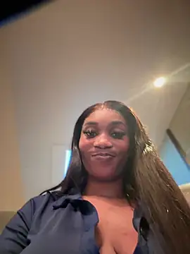 ___Nessa