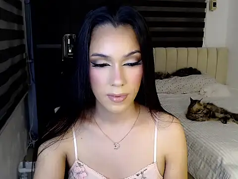 XxIvory_CatxX