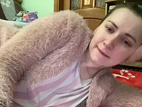 AngelTough20