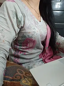 Chanchal--Navya