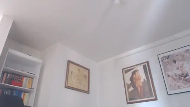 gatasexlucy