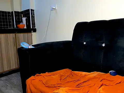 Candy_kink