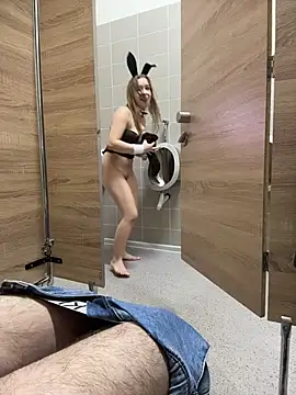Liza_risky