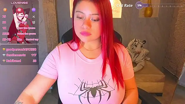 _Ambar72_b