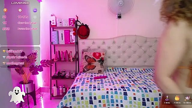 thalia_mills19