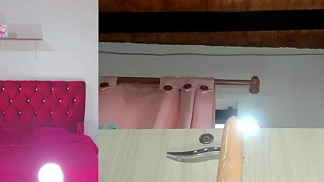nikky_rosse