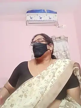 sarala_telugu