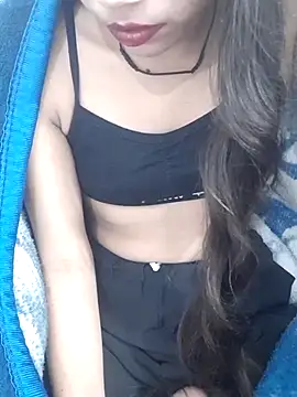 NoorPari