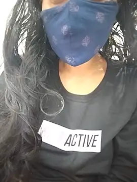 Sexyhotgirl12