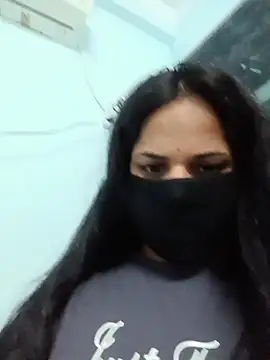 Poojakewat90