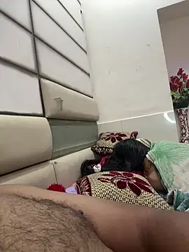 torchermachine live sex cam