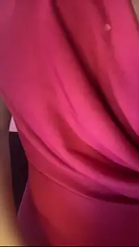 Ambar_Mancinii