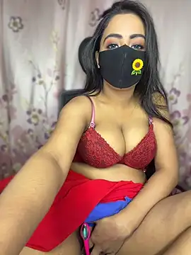 Naughty_Queen49