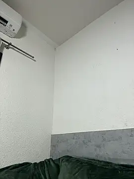 Milou- live cam