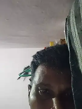 Tamildickxxx