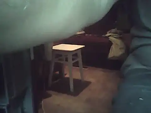 A1B3- live cam on Stripchat