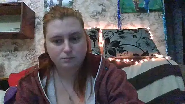 alicia_love00 (F young) - just because I love you