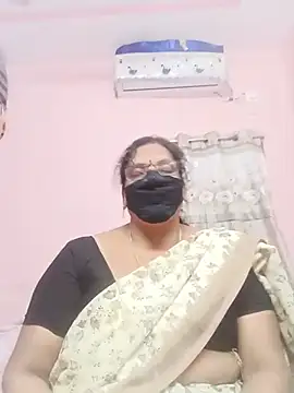 sarala_telugu (F milf) - #bbw #bbw-indian #bbw-milfs #big-ass #big-ass-bbw #big-ass-doggy-style #big-ass-indian #big-ass-milfs #black-hair #black-hair-milfs #cam2cam #cheapest-privates #cheapest-privates-indian #cheapest-privates-milfs #dirty-talk #doggy-style #handy #indian #indian-milfs #milfs #mobile #mobile-milfs #most-affordable-cam2cam #sexting #tamil #telugu