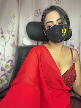 Naughty_Queen49