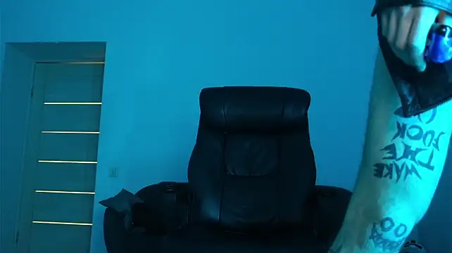 Igor_Wilde