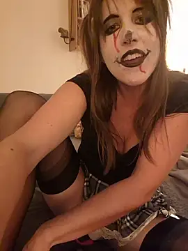 spritzmaus (F milf) - Last Tip NEW Video😝