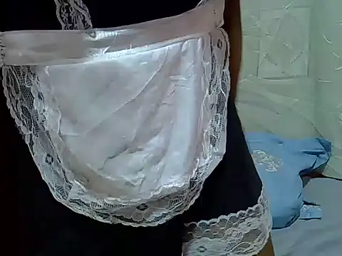 Pretty_gina01