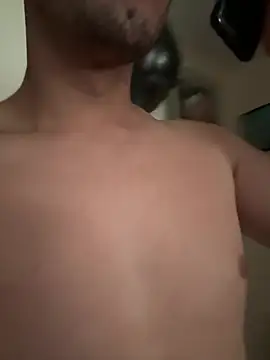 J_Rauw_