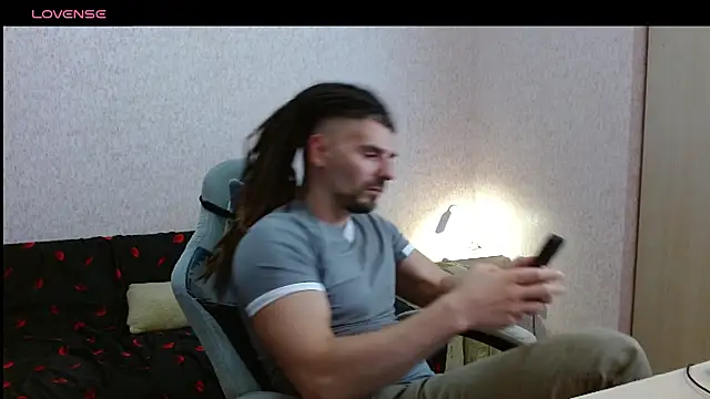 Aestheticguy101
