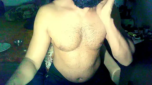 Vbestshow live cam on Stripchat