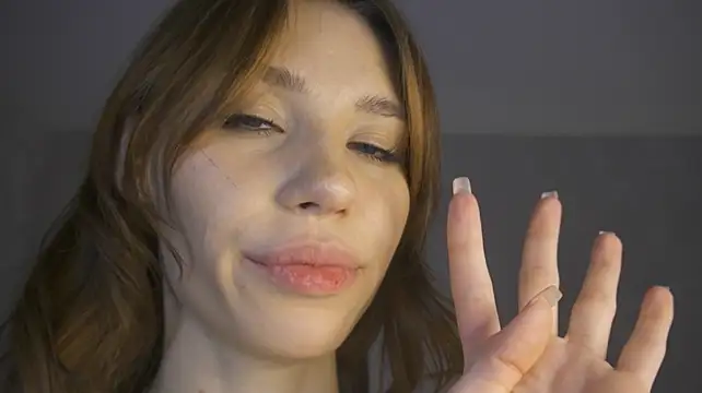 VeniceWillarie