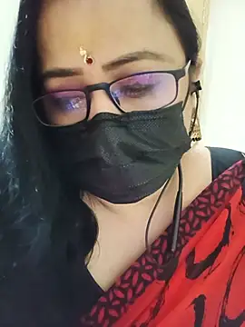 Tamil_apple live cam on Stripchat