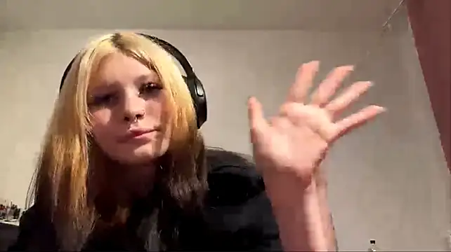 PorscheTerrero live cam on Stripchat