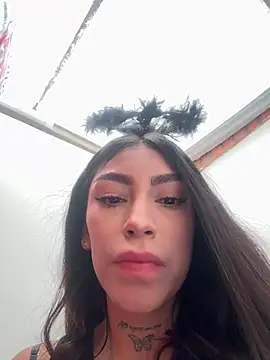 Bonny_Eva