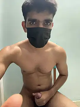Naughtytomboy78 live cam on StripChat