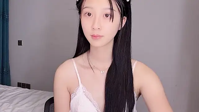 U_uu9968 live cam on StripChat