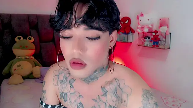 little_star_porn live cam on Stripchat