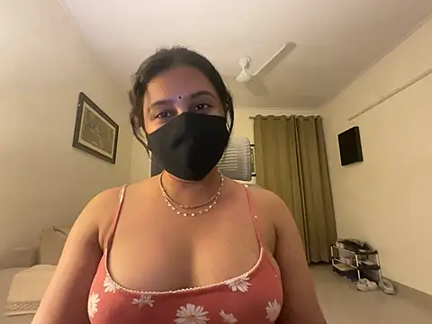 Anna_girl22