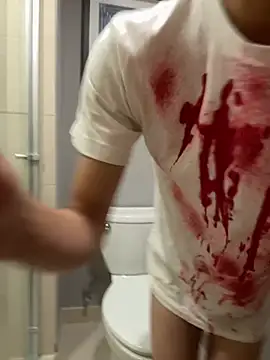 sam_damn