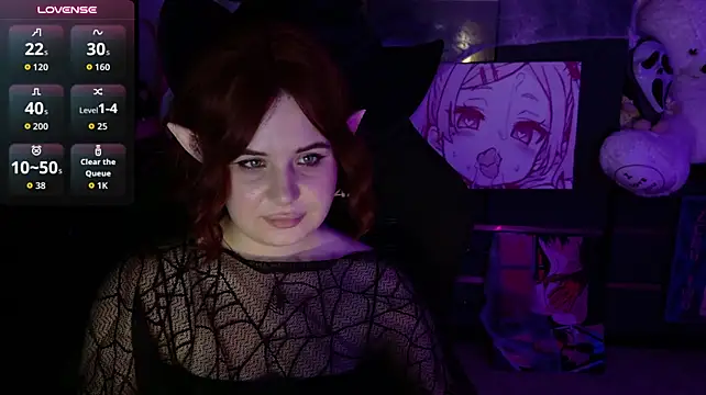 AmyVibess