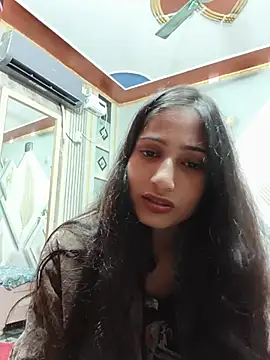 live