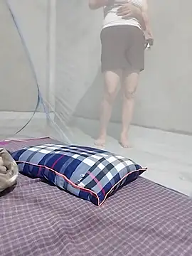 Alisa_x9x