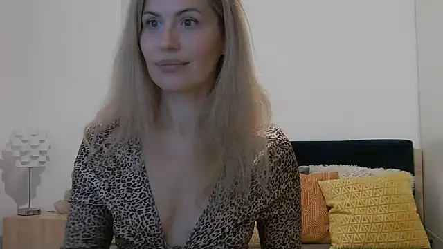 Lika_Soul live sex cam