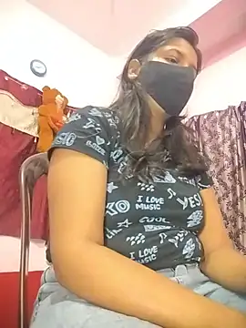your_sexyBhabhi