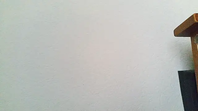 Yournaughty