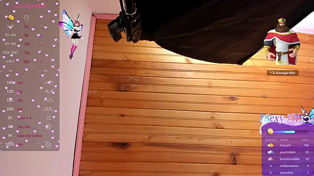 Angel_kanon