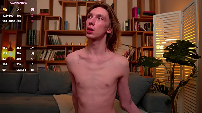 DannyReed