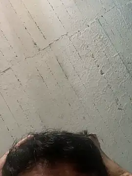 papacito89arg