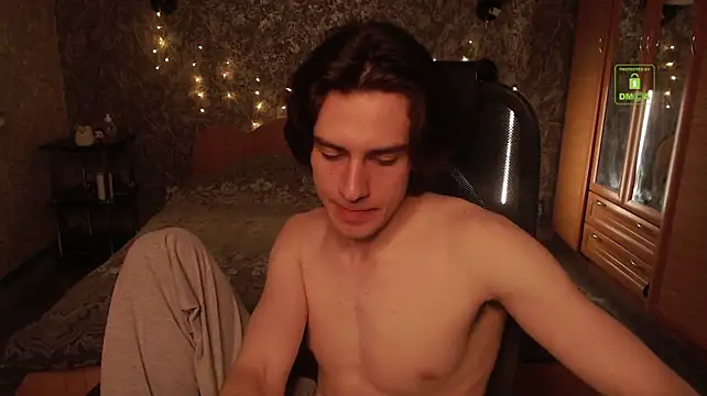 magistrofsex67